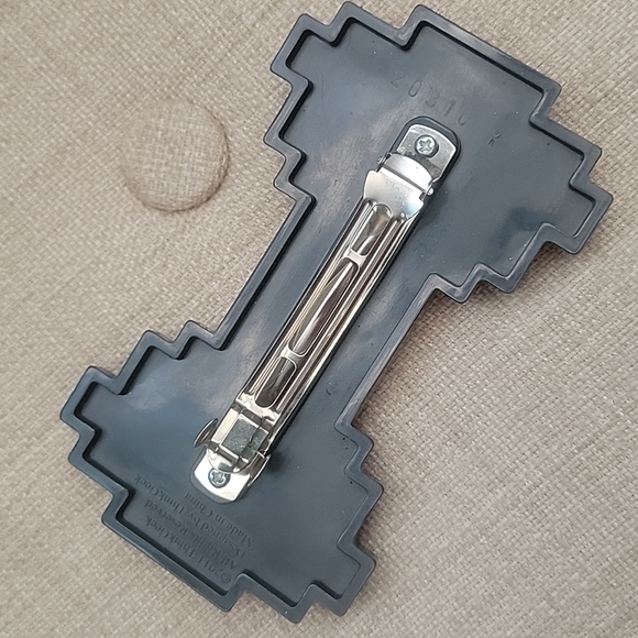 8 bit bow - Picture 3 of 8